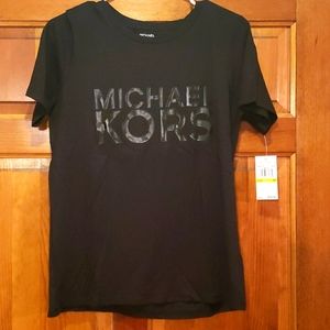 Michael kors top